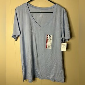BUNDLE of XL Women’s Essentials Tees